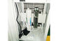 10W स्टेनलेस स्टील यूवी अजीवाणु और सक्रिय कार्बन फिल्टर के साथ 105L-CG POU गर्म और ठंडे पानी की मशीन